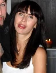 Who is Johnny Colt dating? Johnny Colt girlfriend, wife