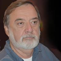 Leader Publications Events