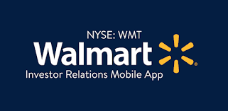 Una app versión completa para android‚ por walmar. Walmart Investors On Windows Pc Download Free 10 Com Walmartapp