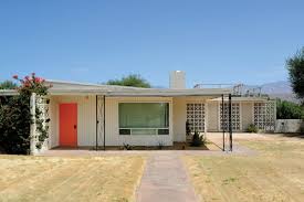 View the borrego springs, ca population and other interesting demographics including: Back To Borrego Springs