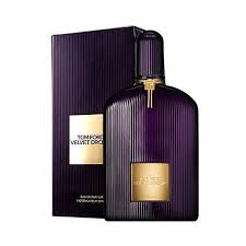 Uk Tom Ford Velvet Orchid Eau De Parfum 100ml Spray I Online Shopping Perfume Eau De Parfum Feminine Perfume