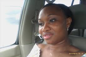 Agnes Lappia Obituary (1943