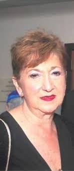 Stanley Krantz's Instagram, Twitter & Facebook