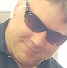 What happened to The Flaming Grill in Whitehall?