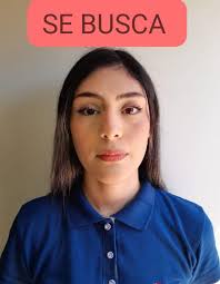 Cadena para dama, torzal oro italiano, puedes verlo y medirtelo sin  compromiso, totalmente nuevo.