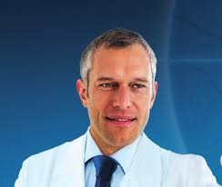 How to Get A Cataract Procedure Back On Course