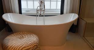Akdy bt0077 freestanding bathtub (64×24). The 10 Best Bathtubs In 2021 The Good The Bad And The Ugly Twimbow