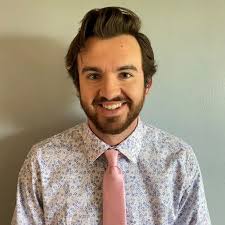 Meet Our Marketing Gurus