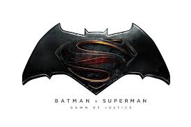 Jan 16, 2020 · superman used to leap places instead of flying. Batman Vs Superman Dawn Of Justice 2016 Iphone Desktop Wallpapers Hd