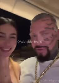 Michelle Comi e Il Brasiliano Onlyfans | Solopornoitaliani