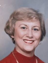 Obituary information for Wanda Lee Beck