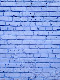 Search free periwinkle wallpapers on zedge and personalize your phone to suit you. Periwinkle Aesthetic Wallpapers Wallpaper Cave