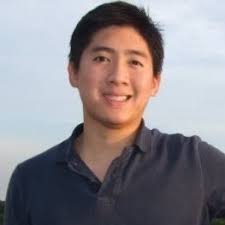 Derick Schmidt posted