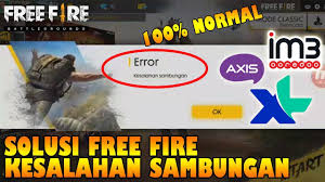 Apakah cara di atas mampu mengatasi masalah game free fire kalian yang tak bisa dibuka? Cara Mengatasi Free Fire Yang Starting Terus