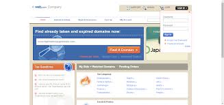 Domain Name Auction Marketplace Buy And Sell Domain Names Snapnames Com Domain Online Marketing This Or That Questions