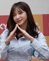 If you believe that you have a medical or psychiatric emergency, please call 911 or go to the nearest hospital. Egh3e672aqkh5m