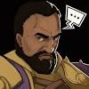 Dndbeyond.com has been visited by 10k+ users in the past month 3