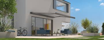 Unser neues markisen und terrassendach zentrum lädt ein. Markise Innsbruck Sonnenschutz Tirol Rohregger