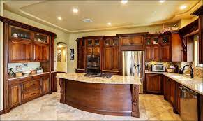 Maybe you would like to learn more about one of these? Pin On Kitchens