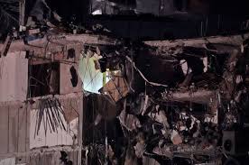 Últimas noticias del colapso del champlain towers. Brcvbmw6a4yflm
