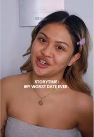 Sarah Second Date Update Horrible First Date