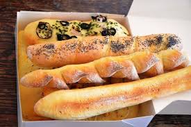 Foodie Walks Explore The Landmarks Of French Cuisine In Paris French Cooking Class French Cooking Food