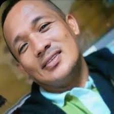 Take the challenge.. Take the PMA Entrance Exam