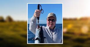 John J. Connolly Obituary October 9, 2021