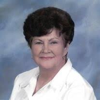 Maxine Brown Obituary