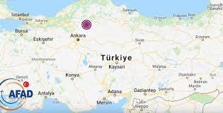 Son 24 saat, toplam 31 deprem (yerel saat). Guncel Turkiye Deprem Haritasi Cikarildi Deprem Riski Ve Tehlikesi En Yuksek Yerler Nereleri Son Dakika Haberler