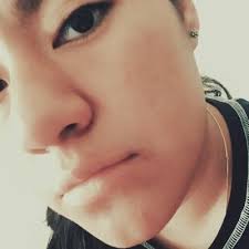 Magda Coronado (@Magdale28483861)