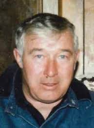 Iris Shuee's Instagram, Twitter & Facebook