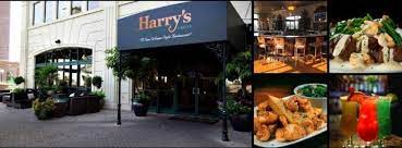 Harry S Seafood Bar And Grill Seafood Seafood Platter Grilling
