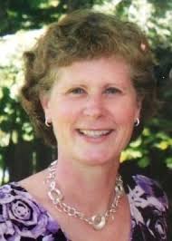 Ann McKay Obituary (1963