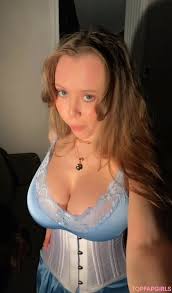 Emily Kyte Nude Onlyfans Leaked Photo Topfapgirlssexiezpix Web Porn