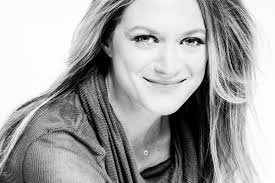 Marin ireland is an american film, stage, and television actress who is known best for her performance in 'hell or high water' in 2016, 'glass chin' in 2014, and 'homeland' in 2011. Marin Ireland Tony Nominated Actress