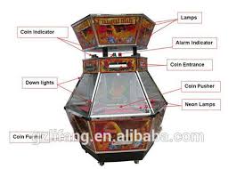 Bong da truc tiep hom nay vn. Web Ban Hang Wordpress Kiáº¿m Tiá»n Online 4 0