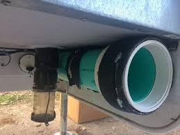 Maybe you would like to learn more about one of these? 7 Camper Sewer Hose Storage Solutions Truck Camper Magazine