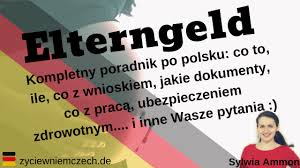 Święto na cześć wszystkich matek ma swoje korzenie w starożytnej grecji. Elterngeld Po Polsku Kompletny Poradnik O Zasilku Wychowawczym W De