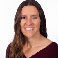 Alina Jones Email & Phone Number