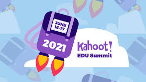 The only remaining working kahoot winner is available to you at. Multi Select Quiz Answers Drive Deeper Learning And Accuracy