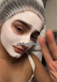 idea de un plan perfecto con amigas!🌻🌷