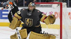 Prior to joining parton law, she was a senior level administrator in two different law schools. Marc Andre Fleury Named Nominee For 2019 20 King Clancy Memorial Trophy