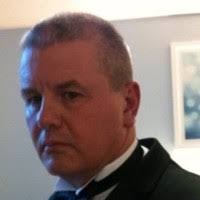 Adrian Stanton Email & Phone Number