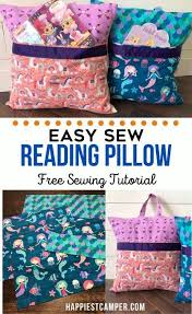 I chose patterns that are simple enough for beginners to make. 270 Free Printable Sewing Patterns Ideas Sewing Tutorials Sewing Projects Sewing Patterns