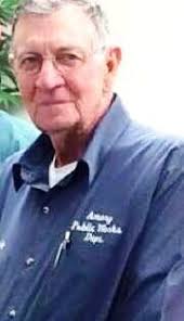 Bobby Cox Obituary 2018