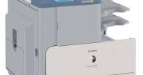Cannon ir2020i photocopies and would. Telecharger Canon Ir 2020i Pilote Pour Mac Et Windows