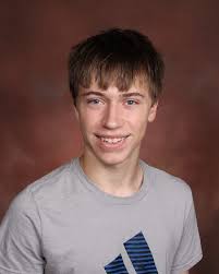 Kimberly Students Earned 61 Microsoft Certifications this Year