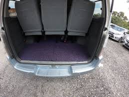 Penghantaran percuma untuk sewaan 7 hari keatas. Sewa Van 12 Tempat Duduk Di Alor Setar Kereta Sewa Alor Setar Kedah