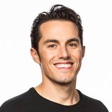 Mike Duboe's Investing Profile